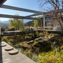 카페해요 이미지