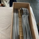 행운아구찜 | 부산 보수동 양이 푸짐한 아구찜 맛집 행운식당 내돈내산