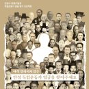 안성3.1운동기념관 이미지