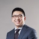 회스토리 이미지
