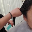 광명카클리닉 이미지