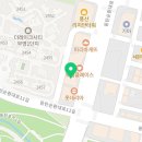 비율필라테스체형교정산척점