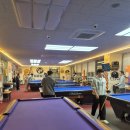 킹콩당구장 이미지