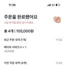 스시도원 이미지