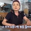 달인 이미지