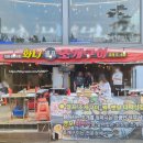 화니라인