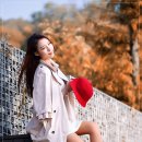 신채은 카카오 검색결과