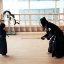 동탄 별하 검도관 이미지