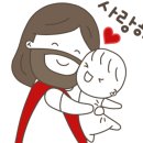 시아루