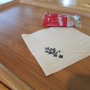 카페 더(Cafe The) 쉼