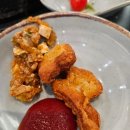 베네핏 | 💚 [성수역 맛집] 무한리필 회전식 훠궈 해피베네핏 런치 후기