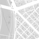 농수산오거리 이미지