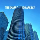 국제업무지구역1-2 이미지