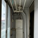 부경파크빌아파트 이미지