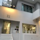 착한구두경주