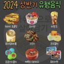 7월 2주차 일상 : 수시로 야근하는 지치는 일상 속 행복과 지리는 펀치라인