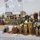 산숲가든 이미지