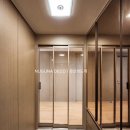 중봉대로586번길 이미지