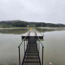 오궁낚시터 이미지