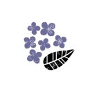 이화노인전문요양센터 이미지