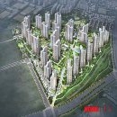 SK SKY VIEW 이미지