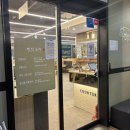 진원소우 대전가수원점 | 대전 도안동맛집 진원소우 가수원점 소고기무한리필 가격대비 만족도 최고!