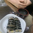 해피뚱땡이만두분식 | 교하맛집 추억의 분식집 해피뚱땡이 만두분식 학창시절 떡볶이
