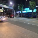 리벤델호텔 이미지