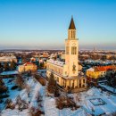 평화빌딩 이미지