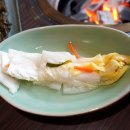 종각한우 이미지