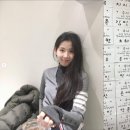 개인(박시우)