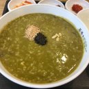 삼계중앙로R 이미지