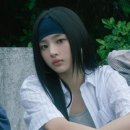 비테셴 이미지