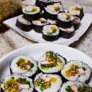 뚝딱김밥 이미지