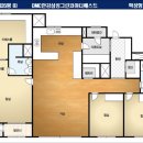 삼정더베스트공인중개사사무소 이미지