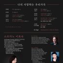 에니펄인터내셔널 이미지