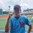 휘문고등학교 이미지