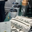 더현대 팝업 랄프스 커피 팝업스토어 후기Ralphscoffee(~4/6)