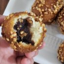 어시장길 이미지