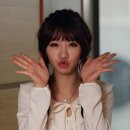 성우스포츠 이미지