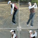 전현지 & 송아리의 Little Big 골프 이미지