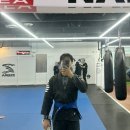 목포고등학교 | 주말 목포고등학교 유도부 합동훈련 간 이야기[에스엠유도짐]