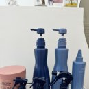 주연헤어 이미지