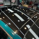 글램(GLAM) 이미지