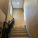 남평점 기아오토큐 이미지