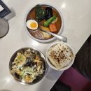 파센토 - 남구 돋질로312번길 1 | 청주 신상 맛집 파센토 후기 | 색다른 수프카레 내돈내산