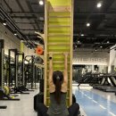 소핏짐(So Fit Gym) | 합정PT 소핏짐 2주 운동 후기