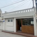 마카돈 이미지