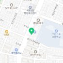 경기도 수원시 권선구 정조로 546 (세류동) 이미지