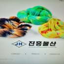 인견쟁이 네이버블로그